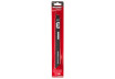 Reciprocating Saw Blade AC 228mm 8,5mm 3TPI RD-ACS1141HM thumbnail