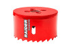 HSS bi-metal holesaw &oslash;68 mm thumbnail