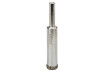 Carota pentru placi ceramice, diamantata &Oslash;10mm RD thumbnail