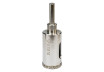 Diamond coated Hole Saw &oslash;30mm (1 1/8") thumbnail