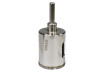 Diamond coated Hole Saw &oslash;45mm (1 3/4") thumbnail