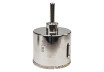 Diamond coated Hole Saw &oslash;51mm (2") thumbnail