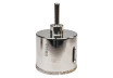 Diamond coated Hole Saw &oslash;68mm thumbnail