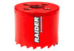 HSS bi-metal holesaw &oslash;40 mm thumbnail