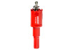 Carota HSS bimetal &Oslash;21mm cu burghiu pilot thumbnail