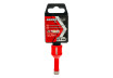 Holesaw Diamond Dry M14 &oslash;8mm thumbnail
