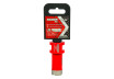 Holesaw Diamond Dry M14 &oslash;20mm thumbnail