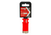 Holesaw Diamond Dry M14 &oslash;25mm thumbnail