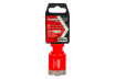 Freza diamantata pentru frezare uscata M14 x 35 mm thumbnail
