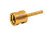Diamond Special Milling Bit &Oslash;6&times;37&times;62mm&times;M14 thumbnail