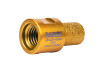 Diamond Special Milling Bit &Oslash;15&times;20&times;42mm&times;M14 thumbnail