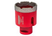 Боркорона Diamond Dry M14 &Oslash;45mm thumbnail