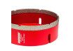 Freza diamantata pentru frezare uscata M14 x 115 mm thumbnail