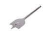 Burghiu plat 1/4" x 32mm HEX pentru lemn thumbnail