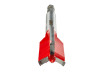 Burghiu-freza pentru lemn &Oslash;20 mm HEX thumbnail