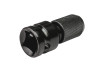 Adaptor Impact patrat 1/2"F la HEX 1/4"F RD thumbnail