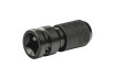 Adapter Impact square 3/8"F to HEX 1/4"F RD thumbnail