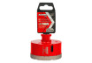 Diamond for Hard Ceramics Hole Saws Dry M14 &Oslash;80mm thumbnail