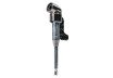 Angle Adapter HEX 1/4" long thumbnail