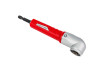 Angle Adapter HEX 1/4" Impact thumbnail