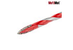Drill Bit MultiMat 4Cut &Oslash;4 mm thumbnail