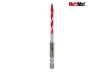 Burghiu multi-material 4 placi &Oslash;5.0 mm thumbnail