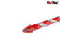 Burghiu multi-material 4 placi &Oslash;8.0 mm thumbnail