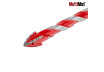 Drill Bit MultiMat 4Cut &Oslash;12 mm thumbnail