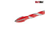 Burghiu multi-material 4 placi &Oslash;7.0 mm thumbnail