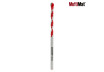 Burghiu multi-material 2 placi &Oslash;4.0 mm thumbnail