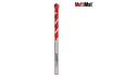 Drill Bit MultiMat 2Cut &Oslash;8 mm thumbnail