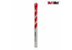 Drill Bit MultiMat 2Cut &Oslash;12 mm thumbnail