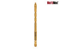 Свредло MultiMat 4Cut TIN Hex 1/4" &Oslash;8x116 mm thumbnail