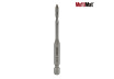 Drill Bit MultiMat&reg; Asymmetrical &Oslash;5 mm thumbnail