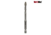 Drill Bit MultiMat&reg; Asymmetrical &Oslash;6 mm thumbnail