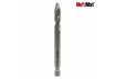 Drill Bit MultiMat&reg; Asymmetrical &Oslash;8 mm thumbnail