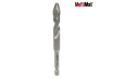 Burghiu multimaterial asimetric &Oslash;12mm thumbnail