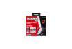 Carbide Multi Wheel cutting disc&nbsp; 75x10mm thumbnail