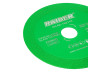 Disc diamantat pentru tăiat sticlă 125x22,23x15mm RD-G01 thumbnail