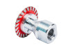 Set discuri diamantate 40&times;40 mm M14 thumbnail