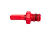 Thread Arbor M14 to 3/8" Hexagon Shank Adaptor thumbnail