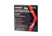 Disc diamantat TURBO super-subtire 115x22.2 mm RD-DD21 thumbnail