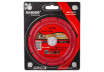 Disc diamantat DRY 115x22.2mm 15mm ultra-subtire RDP-DD27 thumbnail