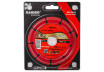 Disc diamantat DRY 115x22.2mm 10mm RDP-DD28 thumbnail