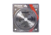 Circular saw blade 190х48Тх30mm thumbnail