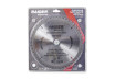 Диск за циркуляр 210х48Тх30mm thumbnail