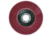 Flap disc 115mm А-60 thumbnail