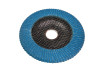 Disc oala pentru slefuit zirconiu 125 mm G-80 thumbnail