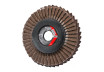Disc pentru slefuit soft 100 mm A-60 thumbnail