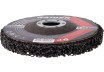 Cleaning Fleece Disc 125x22.2mm RD thumbnail